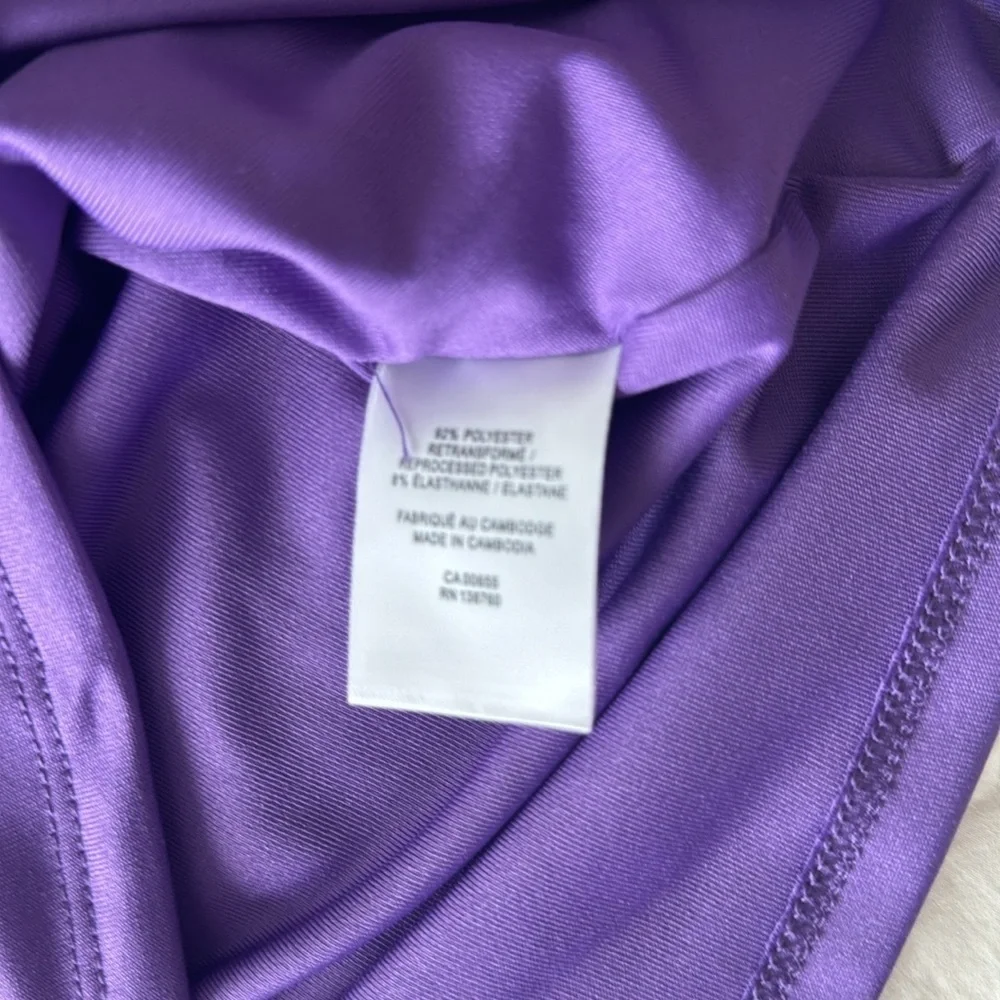 Reitmans  tank top M NWT - Picture 3 of 3